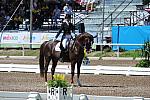 PanAmGames-MX-10-17-11-8290-IvonneLososDeMuniz-DondoloMarismas-DOM-DDeRosaPhoto.JPG