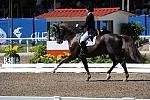 PanAmGames-MX-10-17-11-8297-IvonneLososDeMuniz-DondoloMarismas-DOM-DDeRosaPhoto.JPG