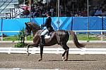 PanAmGames-MX-10-17-11-8299-IvonneLososDeMuniz-DondoloMarismas-DOM-DDeRosaPhoto.JPG