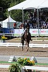 PanAmGames-MX-10-17-11-8316-IvonneLososDeMuniz-DondoloMarismas-DOM-DDeRosaPhoto.JPG