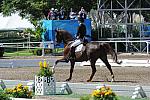 PanAmGames-MX-10-17-11-8333-IvonneLososDeMuniz-DondoloMarismas-DOM-DDeRosaPhoto.JPG