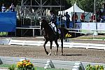 PanAmGames-MX-10-17-11-8345-IvonneLososDeMuniz-DondoloMarismas-DOM-DDeRosaPhoto.JPG