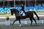 PanAmGames1-MX-10-19-11-DSC_9673-DRE-IND-IvonneLososDeMuniz-DondoloMarismas-DOM-DDeRosaPhoto.JPG