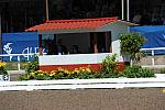 PanAmGames-MX-10-16-11-4123-DDeRosaPhoto.JPG