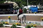 PanAmGames-MX-10-15-11-4837-DDeRosaPhoto.JPG