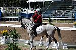 PanAmGames-MX-10-15-11-4841-DDeRosaPhoto.JPG
