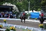 PanAmGames-MX-10-15-11-4873-DDeRosaPhoto.JPG