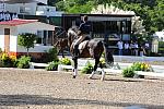 PanAmGames-MX-10-15-11-4965-DDeRosaPhoto.JPG