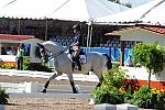 PanAmGames-MX-10-15-11-4970-DDeRosaPhoto.JPG