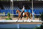 PanAmGames-MX-10-15-11-5040-DDeRosaPhoto.JPG