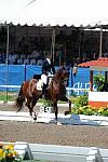 PanAmGames-MX-10-16-11-4891-HeatherBlitz-Paragon-DDeRosaPhoto.JPG