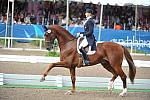 PanAmGames-MX-10-19-11-7227-DRE-IND-HeatherBlitz-Paragon-USA-DDeRosaPhoto.JPG