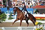 PanAmGames-MX-10-19-11-7323-DRE-IND-HeatherBlitz-Paragon-USA-DDeRosaPhoto.JPG