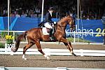 PanAmGames-MX-10-19-11-7331-DRE-IND-HeatherBlitz-Paragon-USA-DDeRosaPhoto.JPG