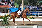 PanAmGames-MX-10-19-11-7333-DRE-IND-HeatherBlitz-Paragon-USA-DDeRosaPhoto.JPG
