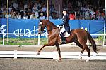 PanAmGames-MX-10-19-11-7347-DRE-IND-HeatherBlitz-Paragon-USA-DDeRosaPhoto.JPG
