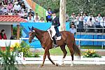 PanAmGames-MX-10-19-11-7394-DRE-IND-HeatherBlitz-Paragon-USA-DDeRosaPhoto.JPG