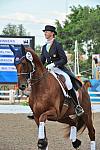 PanAmGames-MX-10-19-11-8148-DRE-IND-DDeRosaPhoto.JPG