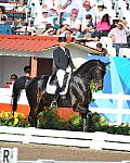 PanAmGames-MX-10-19-11-7560-DRE-IND-SteffenPeters-WeltinosMagic-USA-DDeRosaPhoto.JPG
