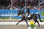 PanAmGames-MX-10-19-11-7752-DRE-IND-SteffenPeters-WeltinosMagic-USA-DDeRosaPhoto.JPG