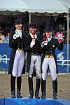 PanAmGames-MX-10-19-11-8111-DRE-IND-DDeRosaPhoto.JPG