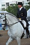 PanAmGames-MX-10-19-11-7867-DRE-IND-DDeRosaPhoto.JPG