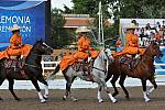 PanAmGames-MX-10-19-11-7911-DRE-IND-DDeRosaPhoto.JPG