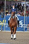 PanAmGames-MX-10-19-11-7918-DRE-IND-DDeRosaPhoto.JPG