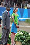 PanAmGames-MX-10-19-11-7923-DRE-IND-DDeRosaPhoto.JPG
