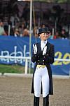 PanAmGames-MX-10-19-11-7939-DRE-IND-DDeRosaPhoto.JPG