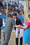 PanAmGames-MX-10-19-11-7942-DRE-IND-DDeRosaPhoto.JPG