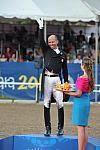 PanAmGames-MX-10-19-11-7974-DRE-IND-DDeRosaPhoto.JPG