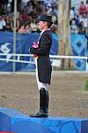 PanAmGames-MX-10-19-11-8014-DRE-IND-DDeRosaPhoto.JPG