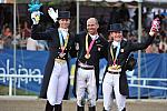 PanAmGames-MX-10-19-11-8049-DRE-IND-DDeRosaPhoto.JPG