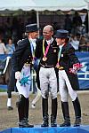 PanAmGames-MX-10-19-11-8067-DRE-IND-DDeRosaPhoto.JPG