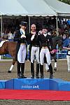 PanAmGames-MX-10-19-11-8081-DRE-IND-DDeRosaPhoto.JPG