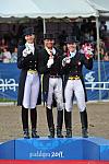PanAmGames-MX-10-19-11-8110-DRE-IND-DDeRosaPhoto.JPG