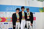 PanAmGames-MX-10-19-11-DSC_9914-DRE-IND-DDeRosaPhoto.JPG