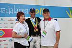 PanAmGames-MX-10-19-11-DSC_9915-DRE-IND-DDeRosaPhoto.JPG
