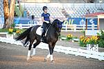 PanAmGames-MX-10-15-11-5135-MarisaFesterling-BigTyme-DDeRosaPhoto.JPG