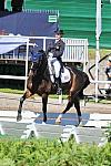 PanAmGames-MX-10-16-11-3742-MarisaFesterling-BigTyme-DDeRosaPhoto.JPG
