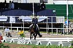 PanAmGames-MX-10-16-11-3804-MarisaFesterling-BigTyme-DDeRosaPhoto.JPG