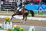 PanAmGames-MX-10-16-11-3842-MarisaFesterling-BigTyme-DDeRosaPhoto.JPG