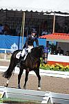 PanAmGames-MX-10-16-11-3857-MarisaFesterling-BigTyme-DDeRosaPhoto.JPG