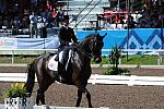 PanAmGames-MX-10-17-11-9235-MarisaFesterling-BigTyme-USA-DDeRosaPhoto.JPG