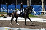 PanAmGames-MX-10-17-11-9254-MarisaFesterling-BigTyme-USA-DDeRosaPhoto.JPG