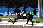 PanAmGames-MX-10-17-11-9257-MarisaFesterling-BigTyme-USA-DDeRosaPhoto.JPG