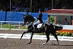 PanAmGames-MX-10-17-11-9259-MarisaFesterling-BigTyme-USA-DDeRosaPhoto.JPG