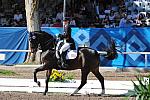 PanAmGames-MX-10-17-11-9269-MarisaFesterling-BigTyme-USA-DDeRosaPhoto.JPG