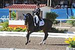PanAmGames-MX-10-17-11-9272-MarisaFesterling-BigTyme-USA-DDeRosaPhoto.JPG